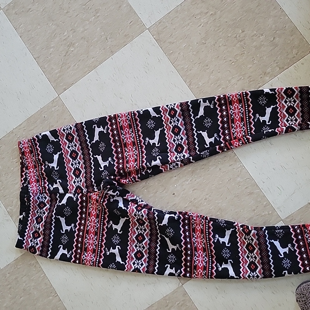 Leggings